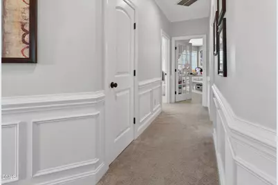 1800 Versa Court, Apex, NC 27502 - Photo 32