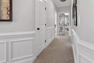 1800 Versa Ct, Apex, NC 27502 - Photo 32