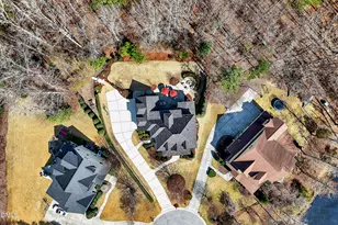 1800 Versa Ct, Apex, NC 27502 - Photo 80