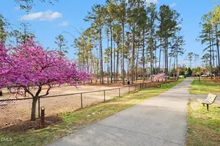 1800 Versa Ct, Apex, NC 27502 - Photo 88