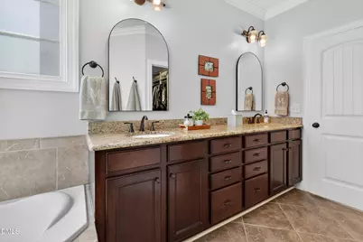 1800 Versa Court, Apex, NC 27502 - Photo 52