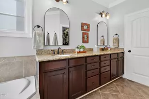 1800 Versa Ct, Apex, NC 27502 - Photo 52