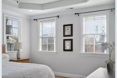 1800 Versa Court, Apex, NC 27502 - Photo 44