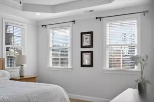 1800 Versa Ct, Apex, NC 27502 - Photo 44