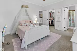 1800 Versa Ct, Apex, NC 27502 - Photo 34
