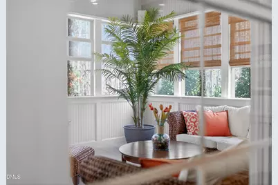 1800 Versa Court, Apex, NC 27502 - Photo 24