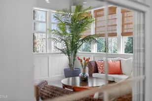 1800 Versa Ct, Apex, NC 27502 - Photo 24