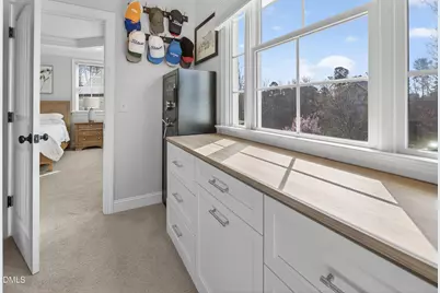 1800 Versa Court, Apex, NC 27502 - Photo 48