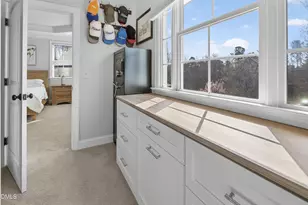 1800 Versa Ct, Apex, NC 27502 - Photo 48