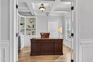 1800 Versa Ct, Apex, NC 27502 - Photo 8