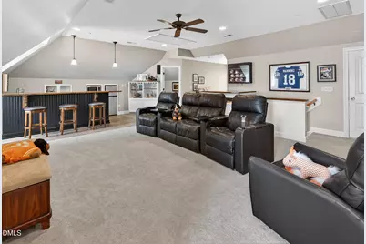 1800 Versa Court, Apex, NC 27502 - Photo 56