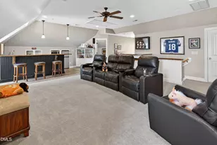 1800 Versa Ct, Apex, NC 27502 - Photo 56