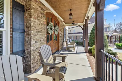 1800 Versa Court, Apex, NC 27502 - Photo 4