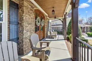 1800 Versa Ct, Apex, NC 27502 - Photo 4