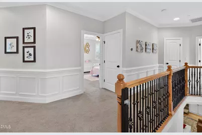 1800 Versa Court, Apex, NC 27502 - Photo 28