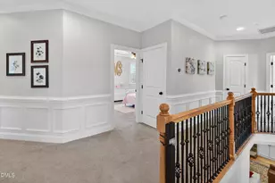 1800 Versa Ct, Apex, NC 27502 - Photo 28