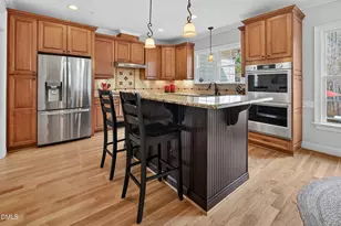 1800 Versa Ct, Apex, NC 27502 - Photo 16