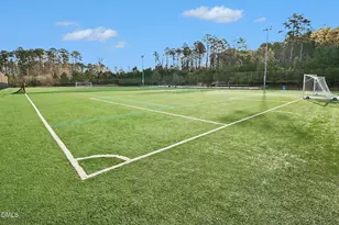 1800 Versa Ct, Apex, NC 27502 - Photo 92