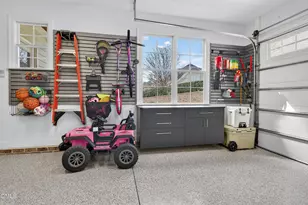 1800 Versa Ct, Apex, NC 27502 - Photo 64