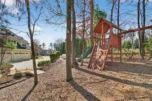 1800 Versa Ct, Apex, NC 27502 - Photo 68