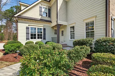 1800 Versa Court, Apex, NC 27502 - Photo 60