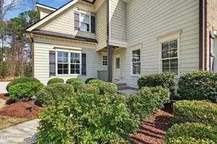 1800 Versa Ct, Apex, NC 27502 - Photo 60