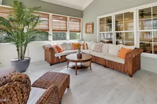 1800 Versa Ct, Apex, NC 27502 - Photo 26