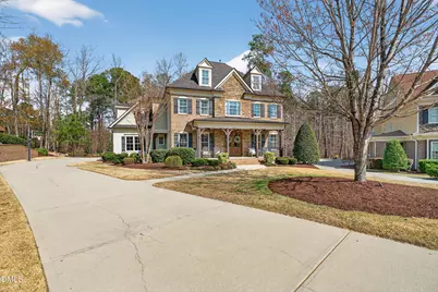 1800 Versa Court, Apex, NC 27502 - Photo 84