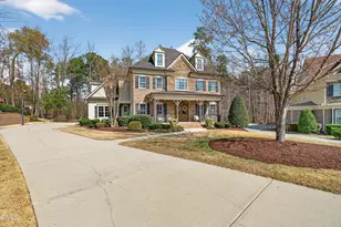 1800 Versa Ct, Apex, NC 27502 - Photo 84