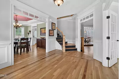 1800 Versa Court, Apex, NC 27502 - Photo 6