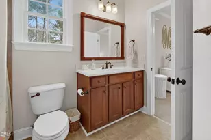 1800 Versa Ct, Apex, NC 27502 - Photo 36