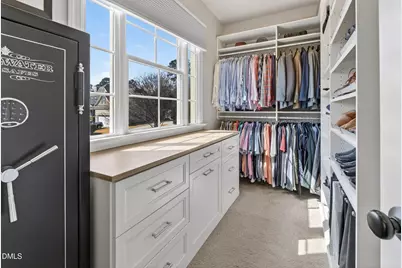 1800 Versa Court, Apex, NC 27502 - Photo 46