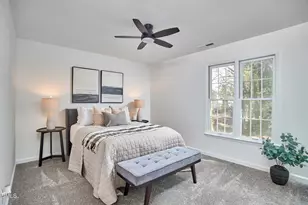 30 Fashion Pl, Durham, NC 27705 - Photo 20