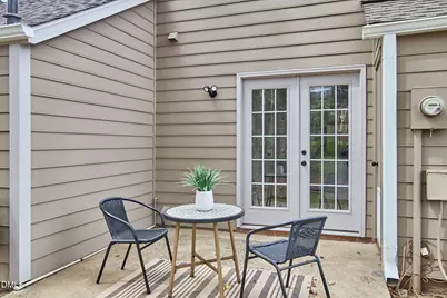30 Fashion Place, Durham, NC 27705 - Photo 28