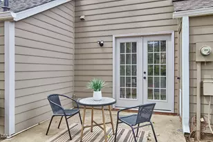 30 Fashion Pl, Durham, NC 27705 - Photo 28