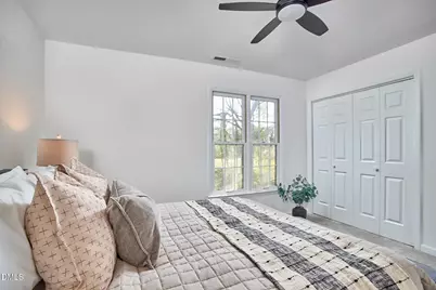 30 Fashion Place, Durham, NC 27705 - Photo 22