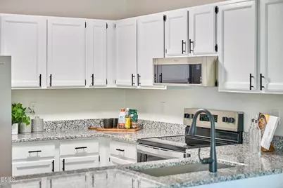 30 Fashion Place, Durham, NC 27705 - Photo 12