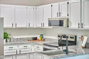 30 Fashion Pl, Durham, NC 27705 - Photo 12