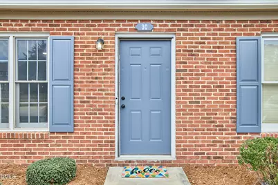 30 Fashion Place, Durham, NC 27705 - Photo 2