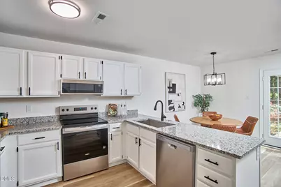 30 Fashion Place, Durham, NC 27705 - Photo 10