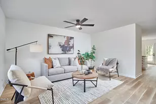 30 Fashion Pl, Durham, NC 27705 - Photo 6