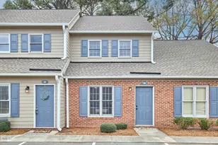 30 Fashion Pl, Durham, NC 27705 - Photo 1