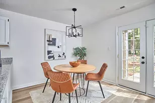 30 Fashion Pl, Durham, NC 27705 - Photo 16