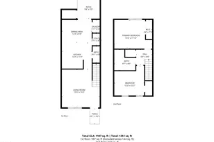 30 Fashion Pl, Durham, NC 27705 - Photo 30