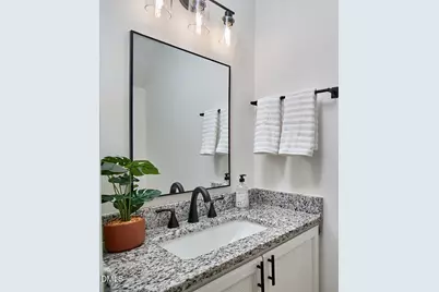 30 Fashion Place, Durham, NC 27705 - Photo 18