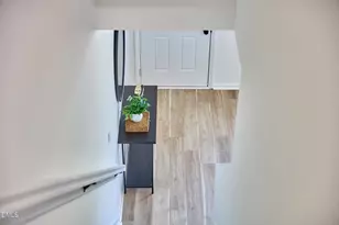 30 Fashion Pl, Durham, NC 27705 - Photo 26