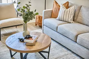 30 Fashion Pl, Durham, NC 27705 - Photo 8