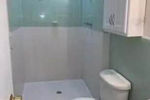 2302 Lora Ln, Raleigh, NC 27604 - Photo 10