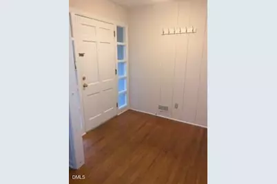 2302 Lora Lane, Raleigh, NC 27604 - Photo 2