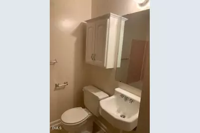 2302 Lora Lane, Raleigh, NC 27604 - Photo 12